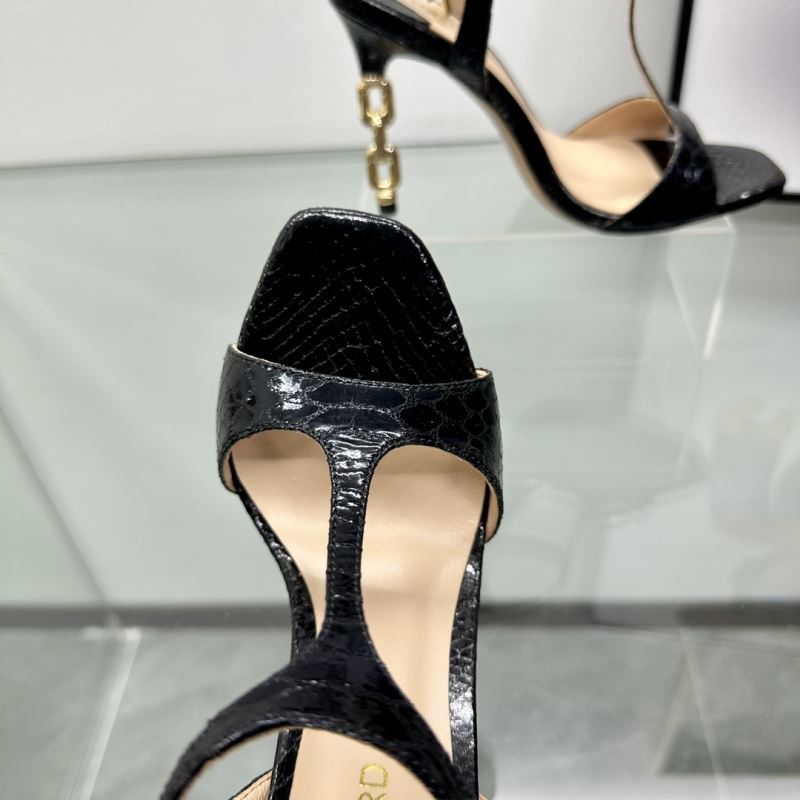 Tom Ford Sandals